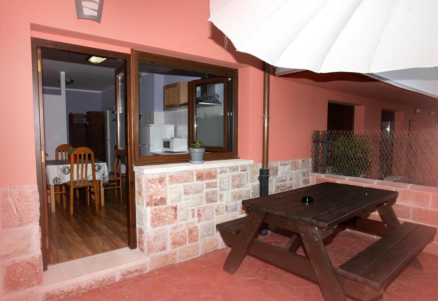 Apartamentos Fermin Onís Cameră foto